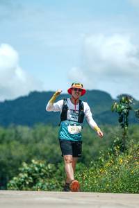 BIB: 
                            <button type="button" onclick="openModal(26347681)" class="btn btn-primary btn-sm float-right btn-popup" data-toggle="modal" data-target=".modal-high-quality">
                        <i class="fas fa-shopping-cart"></i> Add to Cart
                    </button>
                                            <button type="button" onclick="isThisMe(26347681, true)" class="btn btn-success btn-sm float-right btn-popup btn-isme hidden" data-toggle="tooltip" data-placement="bottom" title="นี่คือรูปของคุณใช่ไหม คลิกที่นี่เพื่อเอาเข้าอัลบั้ม">
                        <i class="fas fa-plus"></i> Add to album
                    </button>
                    <button type="button" onclick="isThisMe(26347681, false)" class="btn btn-warning btn-sm float-right btn-popup btn-isnotme hidden">
                        <i class="fas fa-ban"></i> Remove from album
                    </button>